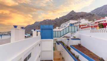 PHOTO1-2025-10-13-12-41-10 6.jpg